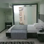 Halley Hotel 3*