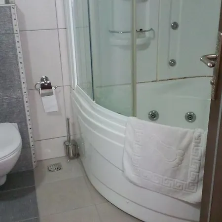 Halley Denizli (Denizli)