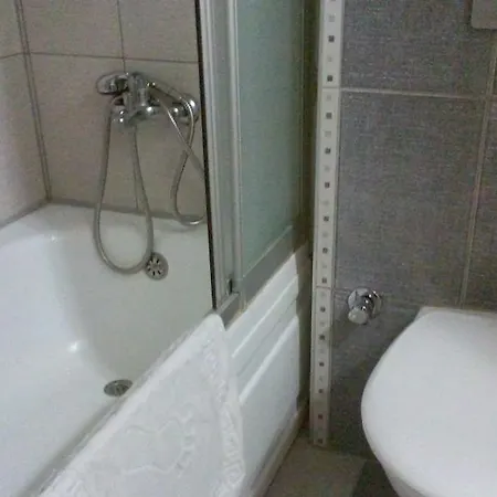 Hotel Halley Denizli (Denizli)