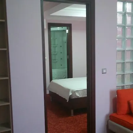 Halley Hotel Denizli (Denizli)