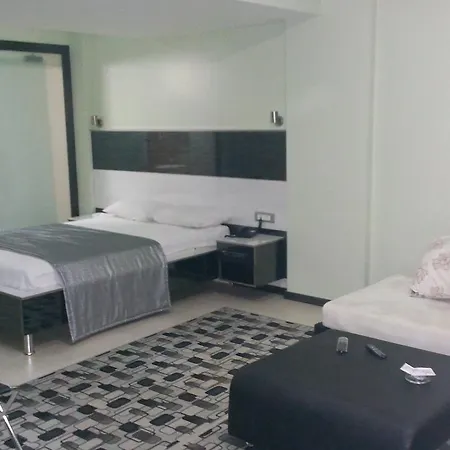 Halley 3* Denizli (Denizli)