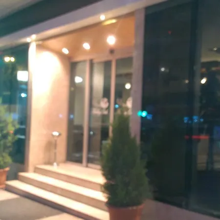 Halley Denizli (Denizli)