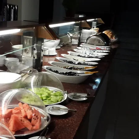 Halley Denizli (Denizli)