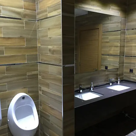 Halley 3* Denizli (Denizli)