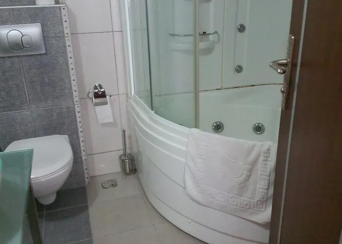 Halley Denizli (Denizli)