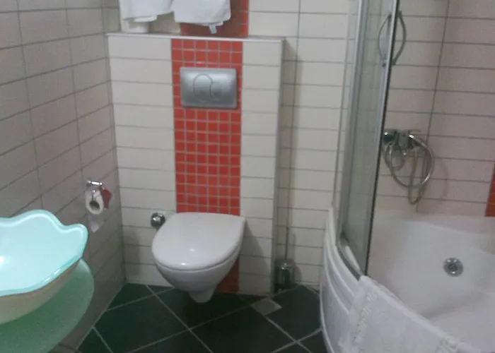 Halley Denizli (Denizli)