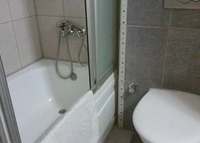 Hotel Halley Denizli (Denizli)