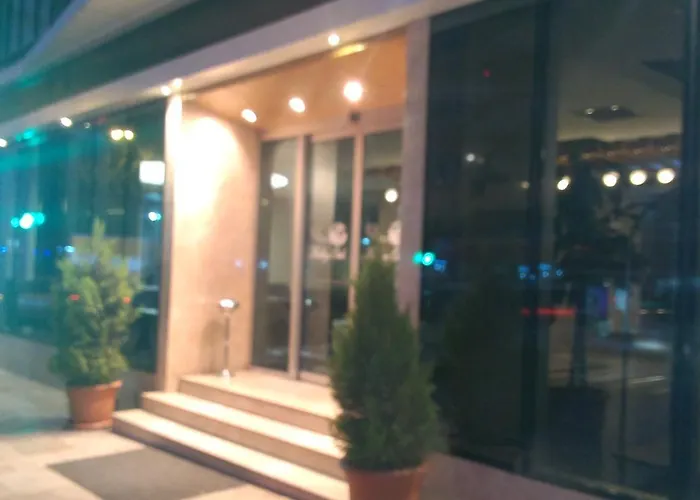 Halley Denizli (Denizli)