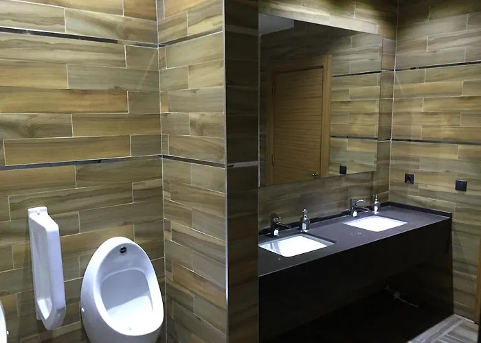 Halley 3* Denizli (Denizli)